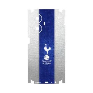 MAHOOT Tottenham_Hotspur_FC-FullSkin Cover Sticker for Realme C55
