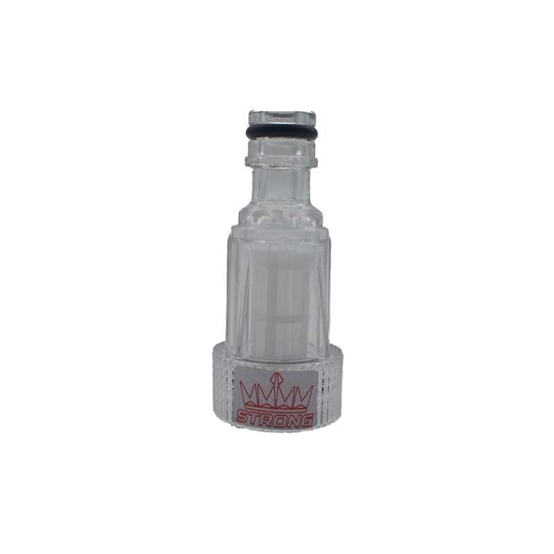 فیلتر کارواش استرانگ مدل 1212