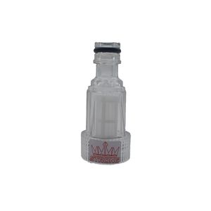 نقد و بررسی فیلتر کارواش استرانگ مدل 1212 توسط خریداران