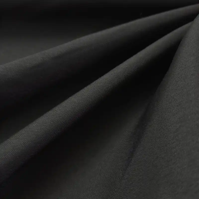 پارچه ملحفه مدل سیاهی محرم کد A