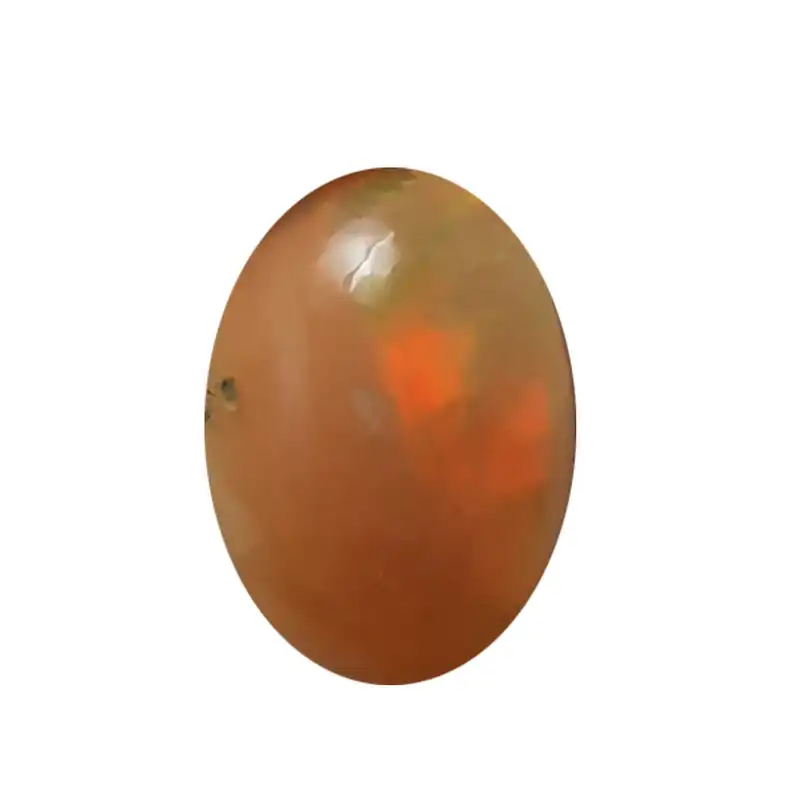 سنگ اوپال کد 828