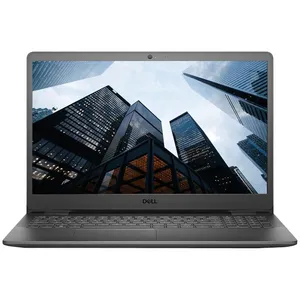 لپ تاپ 15 اينچي دل مدل Vostro 3501 - A
