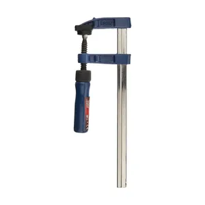 پیچ دستی ویجکس مدل RA-401