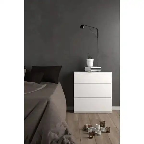 دراور مدل IKE4482