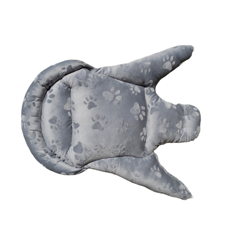 آغوشی نوزاد مدل Foot Print Pro کد 01