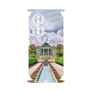 MAHOOT Eram garden-FullSkin Cover Sticker for Honor 90