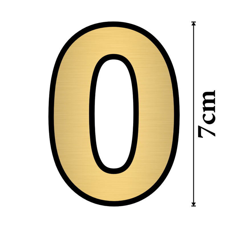 تابلو نشانگر مستر راد طرح پلاک واحد شماره 0 کد B-G 00