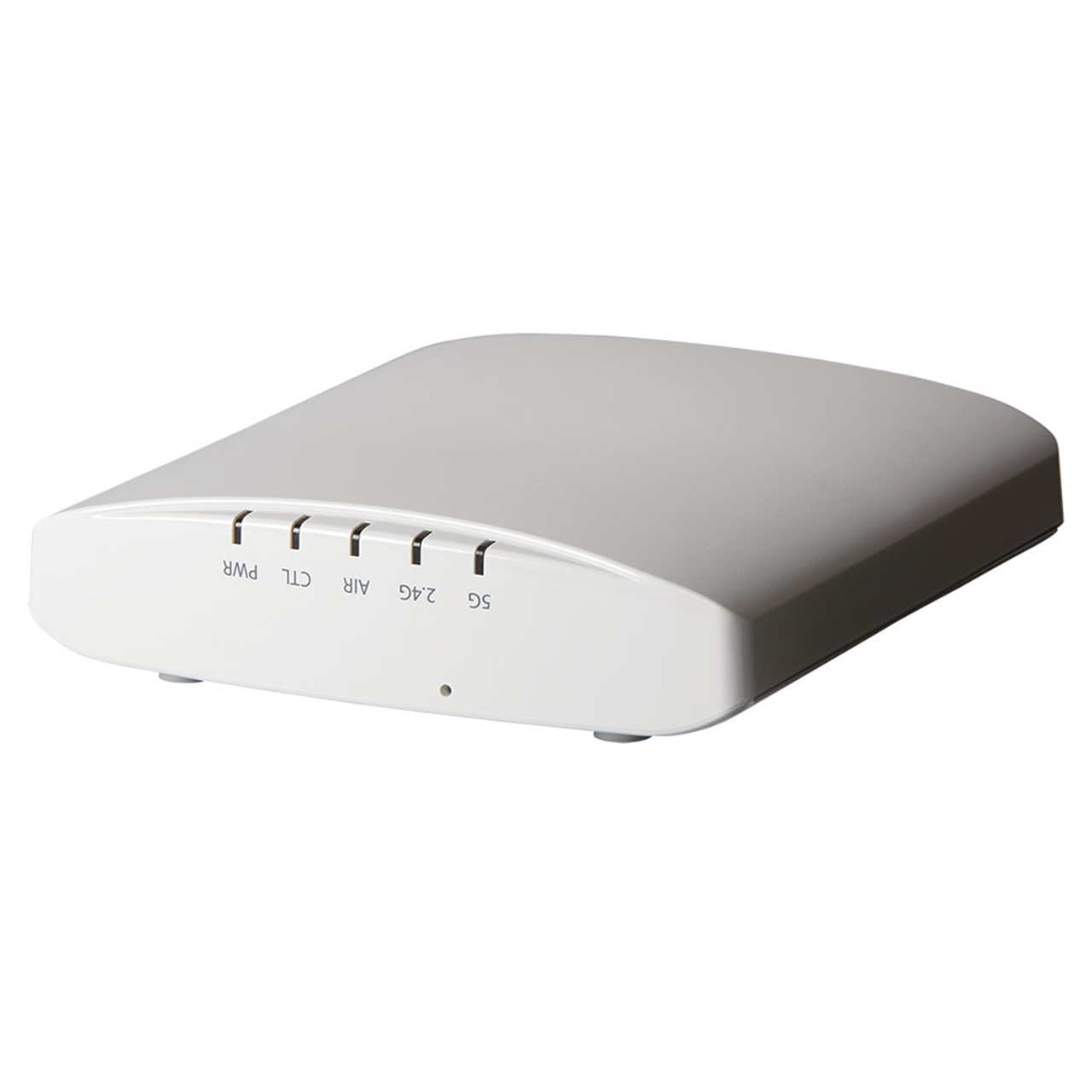 اکسس پوینت بی سیم راکاس مدل RUCKUS R320 access point