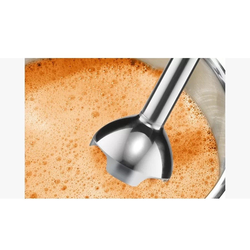 گوشت‌کوب برقی بوش مدل MSM24500