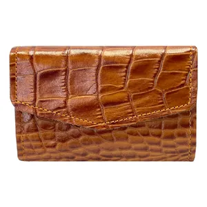 جاکارتی مدل چرم طبیعی اسپرت کد JK-0168