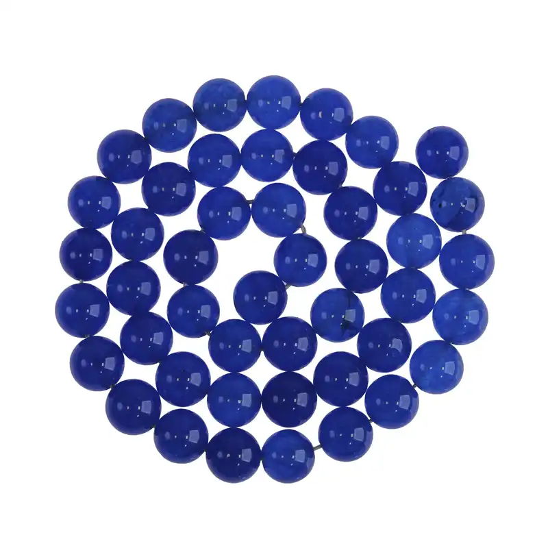 ریسه سنگ جید اقلیمه کد B310