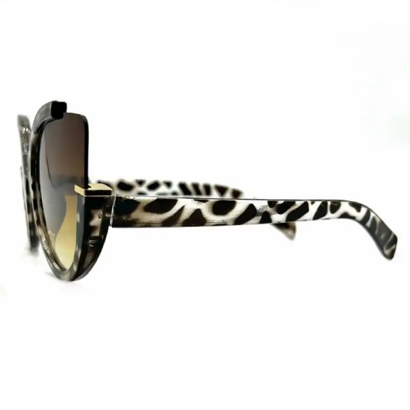 عینک آفتابی مدل زنانه 0208pm