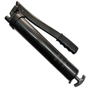 پمپ گریس کاتت مدل CGE - 2054 L