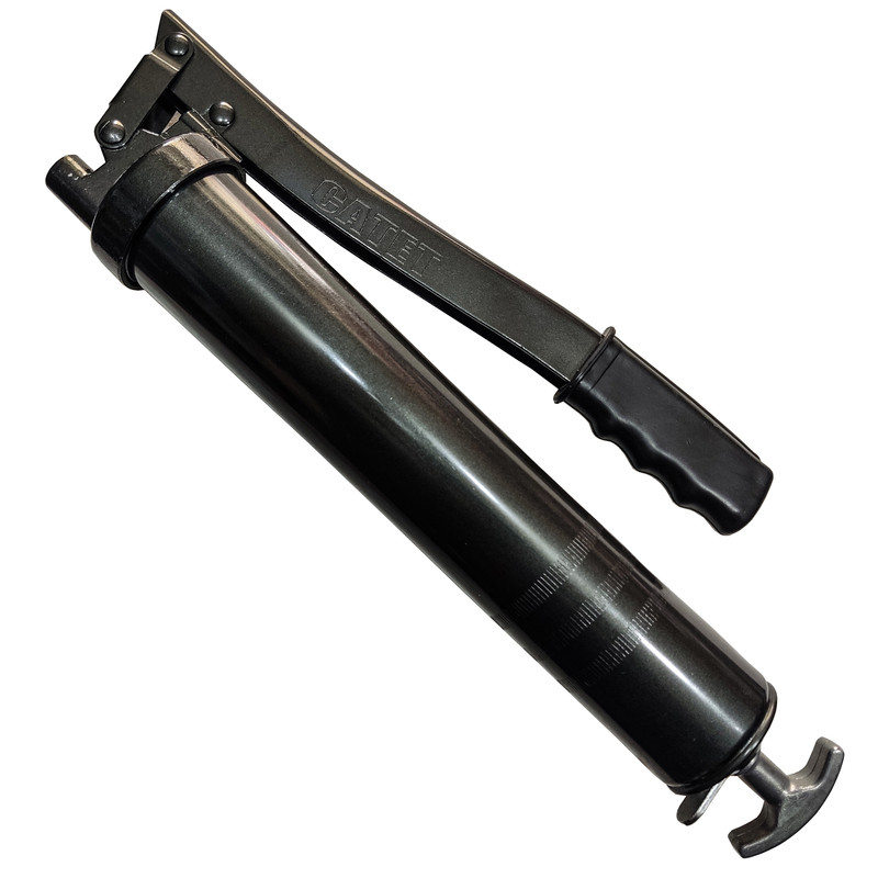 پمپ گریس کاتت مدل CGE - 2054 L