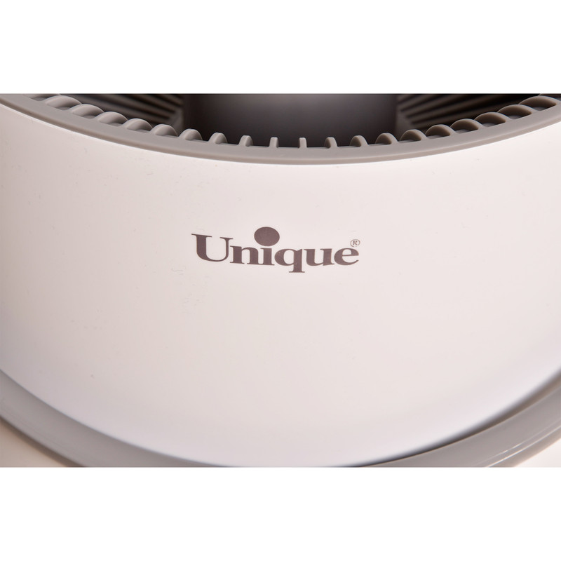 ست سطل و طی یونیک کد 2550