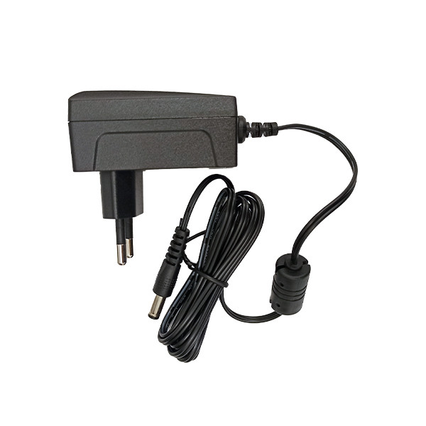 دستگاه حضور و غیاب فراتکنو مدل LX17