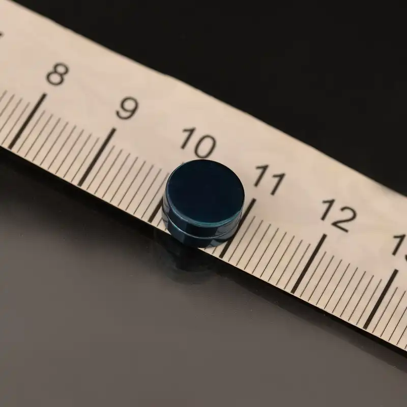 پیرسینگ گوش مدل مگنتی کد hach-15