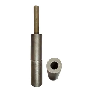 لولا مدل n-50