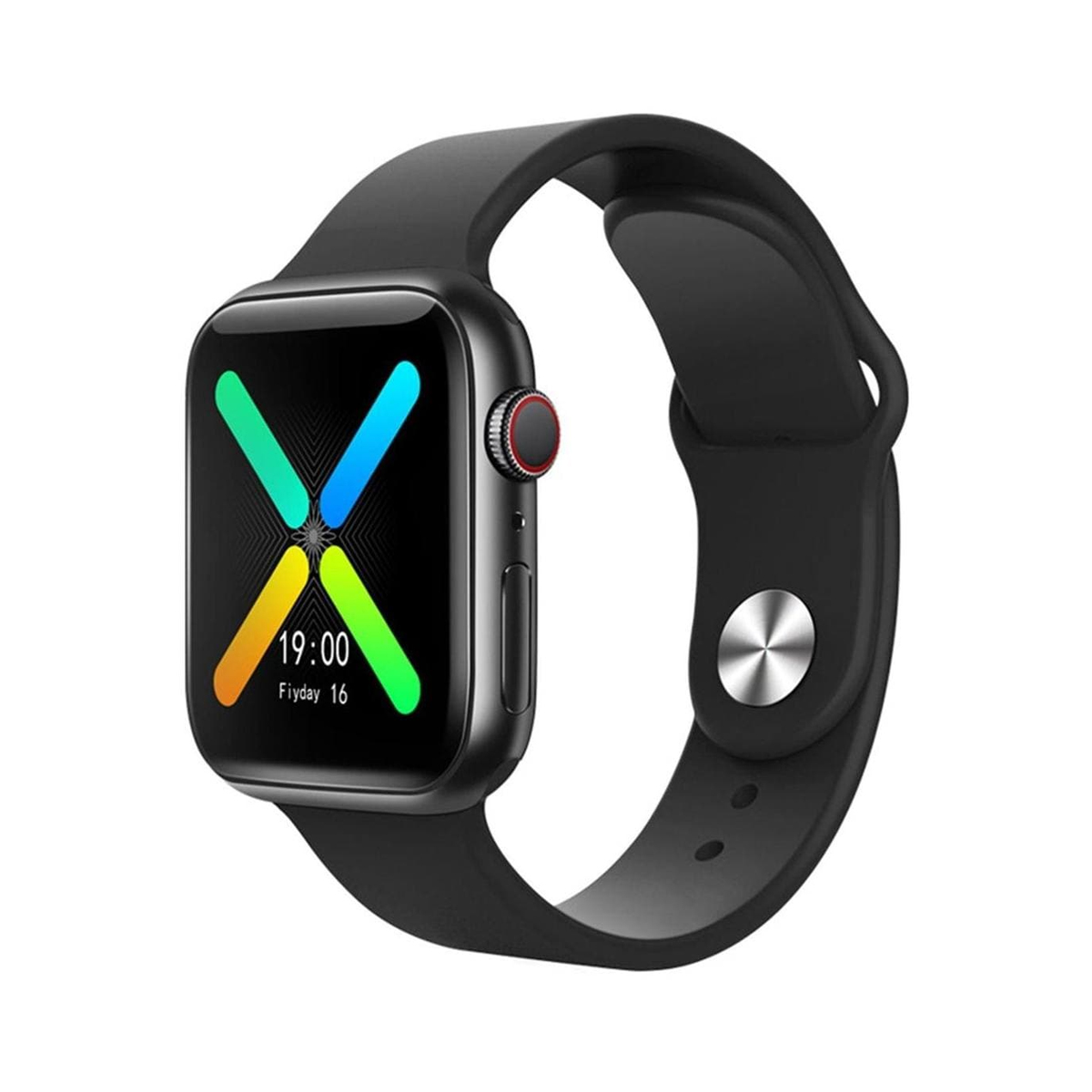 ساعت هوشمند مدل Smart watch X8