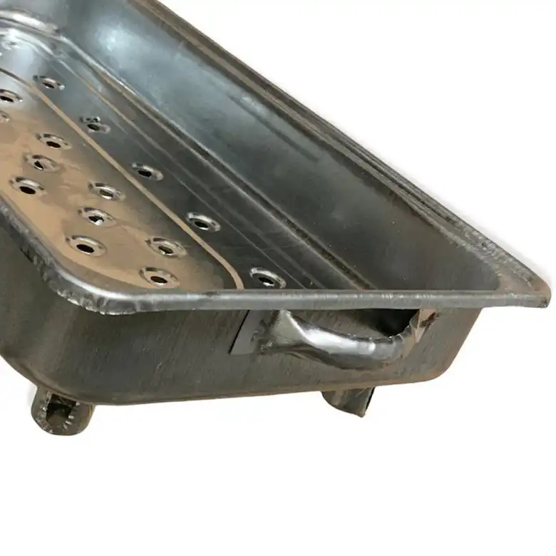 منقل مدل پرسی کد 050