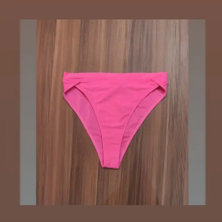 مایو زنانه بوهو مدل bo1233