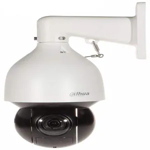 دوربین مداربسته تحت شبکه داهوا مدل DH-SD59225I-HC-S2