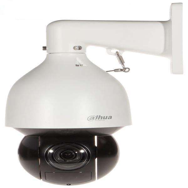 دوربین مداربسته تحت شبکه داهوا مدل DH-SD49225I-HC