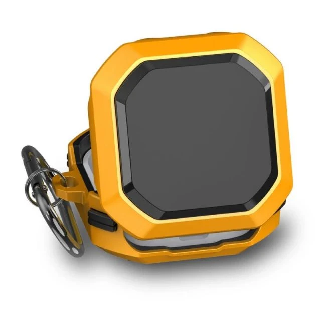  کاور مدل E-g1 مناسب برای هدفون بی سیم سامسونگ galaxy buds live / pro