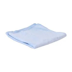 دستمال نظافت  نکو مدل 007 