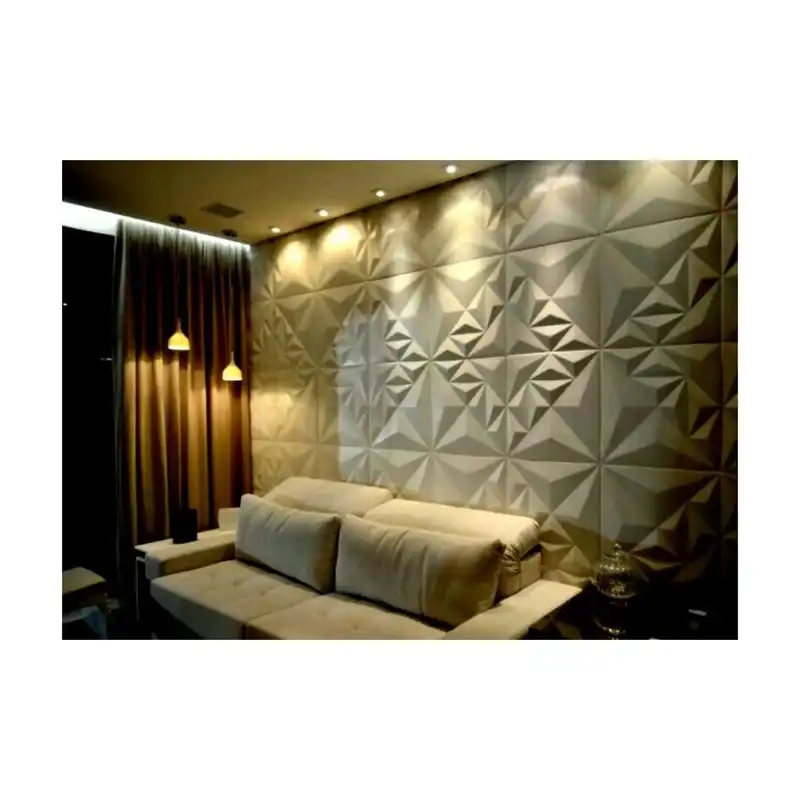 قالب صنعتی مدل سنگ کاریز