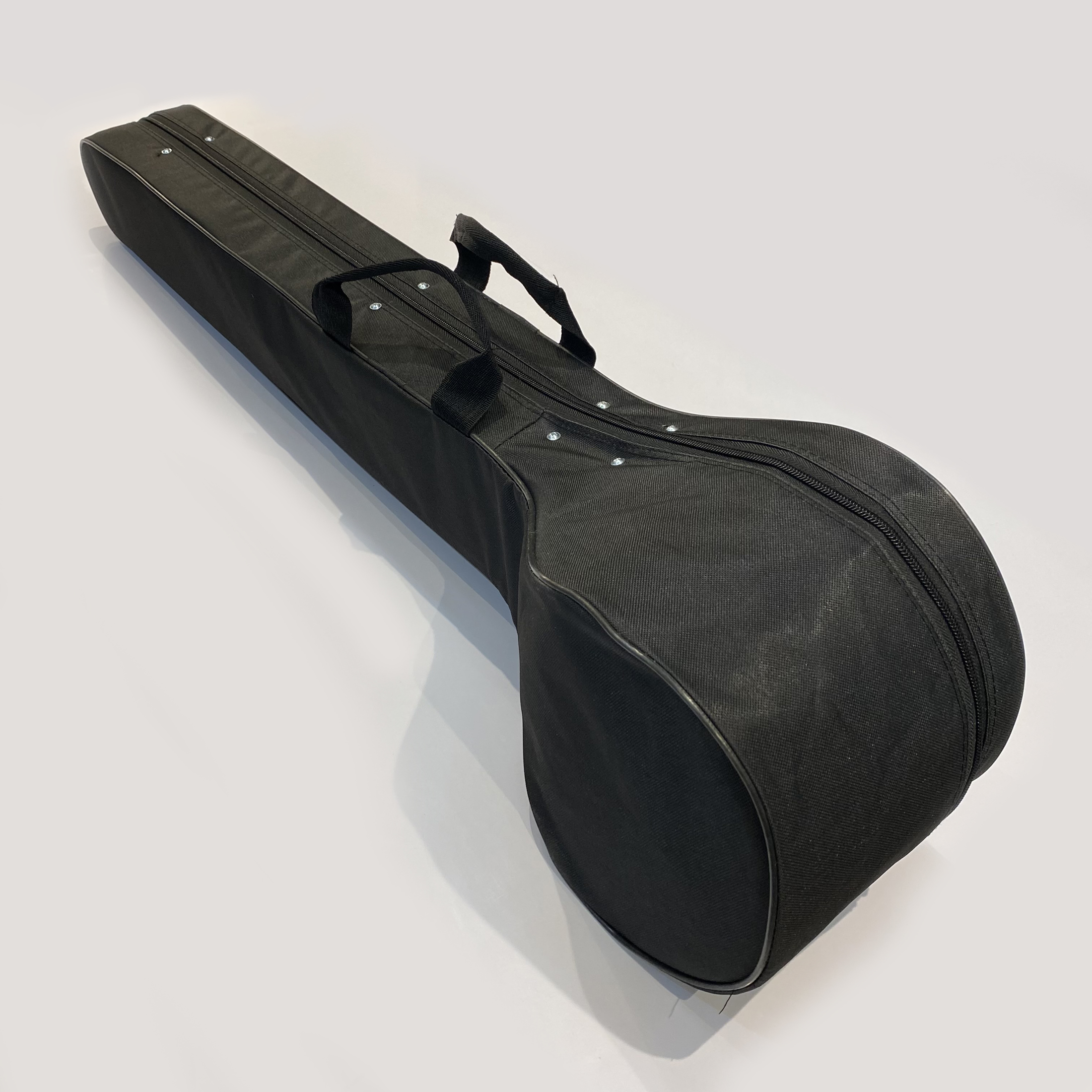 هارد کیس سه تار مدل MFBQS14R