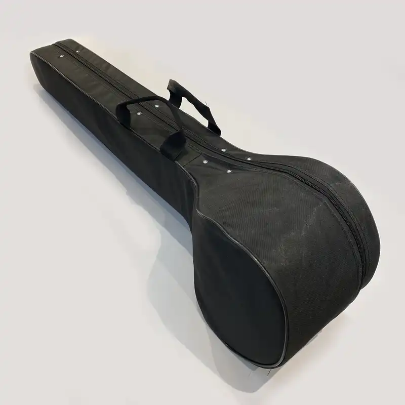 هارد کیس سه تار مدل MFBQS14R