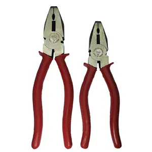 انبردست دیاموند مدل 201  مجموعه 2 عددی