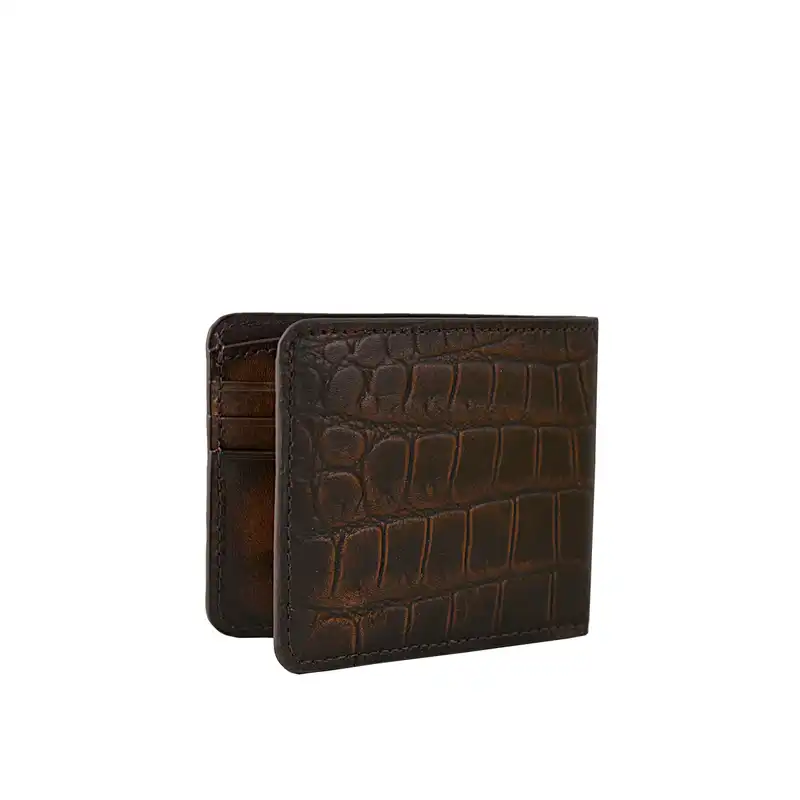 ست هدیه مردانه منط مدل Y100 کد 46750