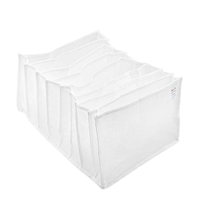 نظم دهنده مدل XL1 نظم دهنده مدل XL1