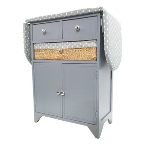 میز اتو کابینتی مدل 2005
