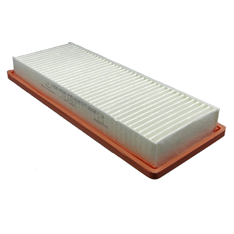 فیلتر هوا خودرو سومیتا مدل SF 300274 مناسب برای پژو 2008، پژو 508، سیتروئن C3