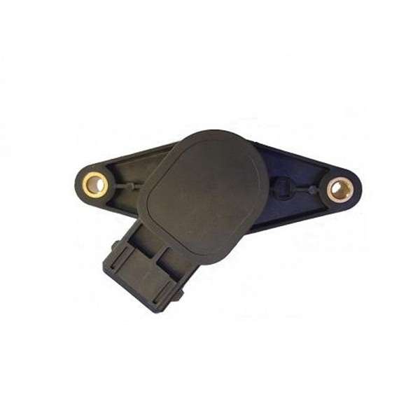سنسور دریچه گاز مدل FTP031 مناسب برای پژو 405