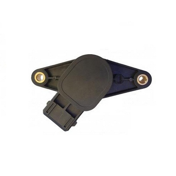 سنسور دریچه گاز مدل FTP031 مناسب برای پژو 405
