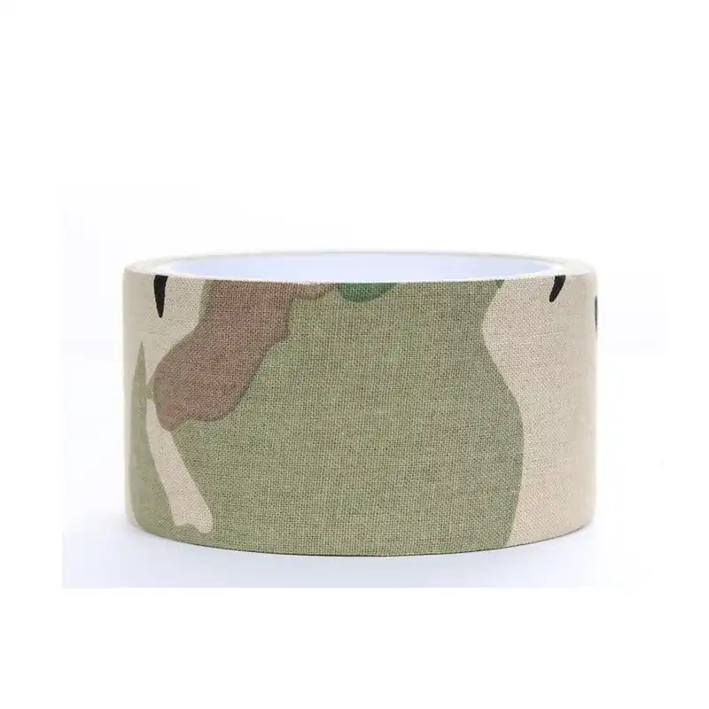 چسب استتار مدل TBART