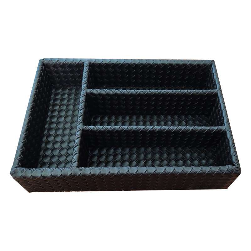 جاقاشقی مدل SALEE C031H