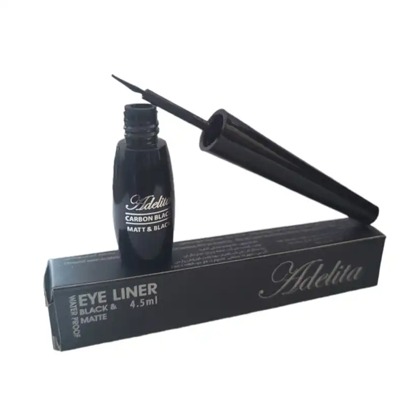 خط چشم آدلیتا مدل 01