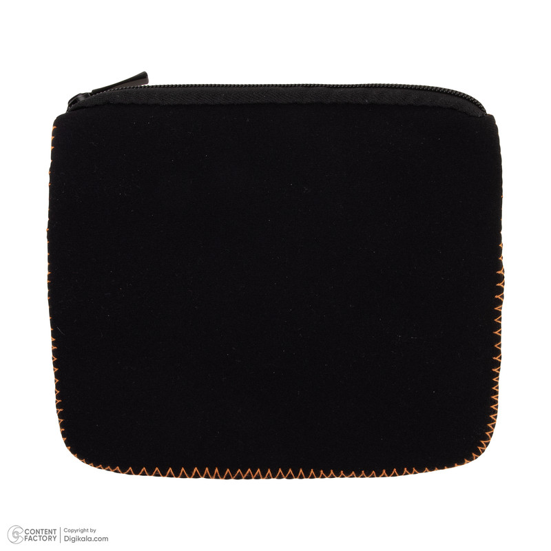 کیف حمل اسپیکر انگری بول مدل Ab-01 مناسب برای اسپیکر جی بی ال 4 Xtreme