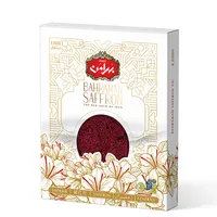 زعفران بهرامن - 4.608 گرم