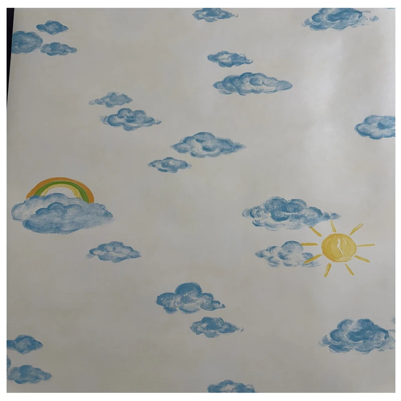 کاغذ دیواری مدل GR60075