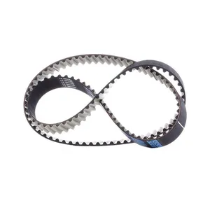 تسمه تایم دایکو کد 20703004  114 مناسب برای پژو 405
