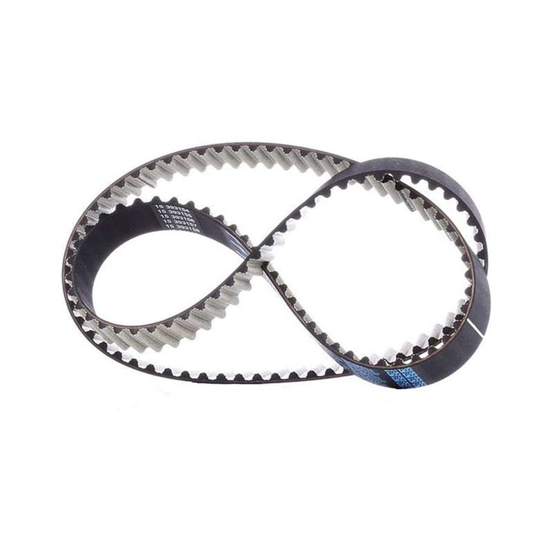 تسمه تایم دایکو کد 20703004 114 مناسب برای پژو 405