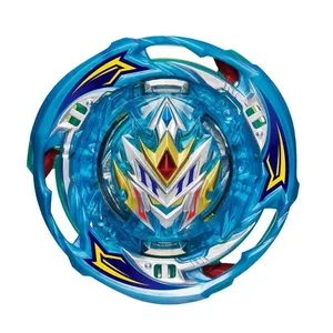 فرفره مدل  انفجاری ایرنایت طوفانی کد B202