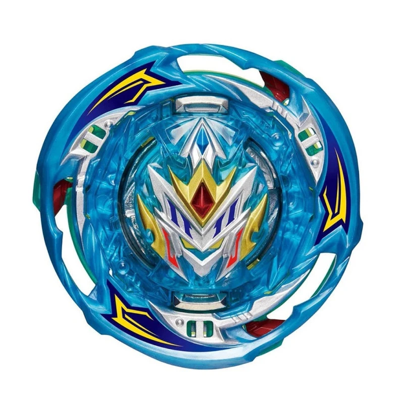 فرفره مدل  انفجاری ایرنایت طوفانی کد B202