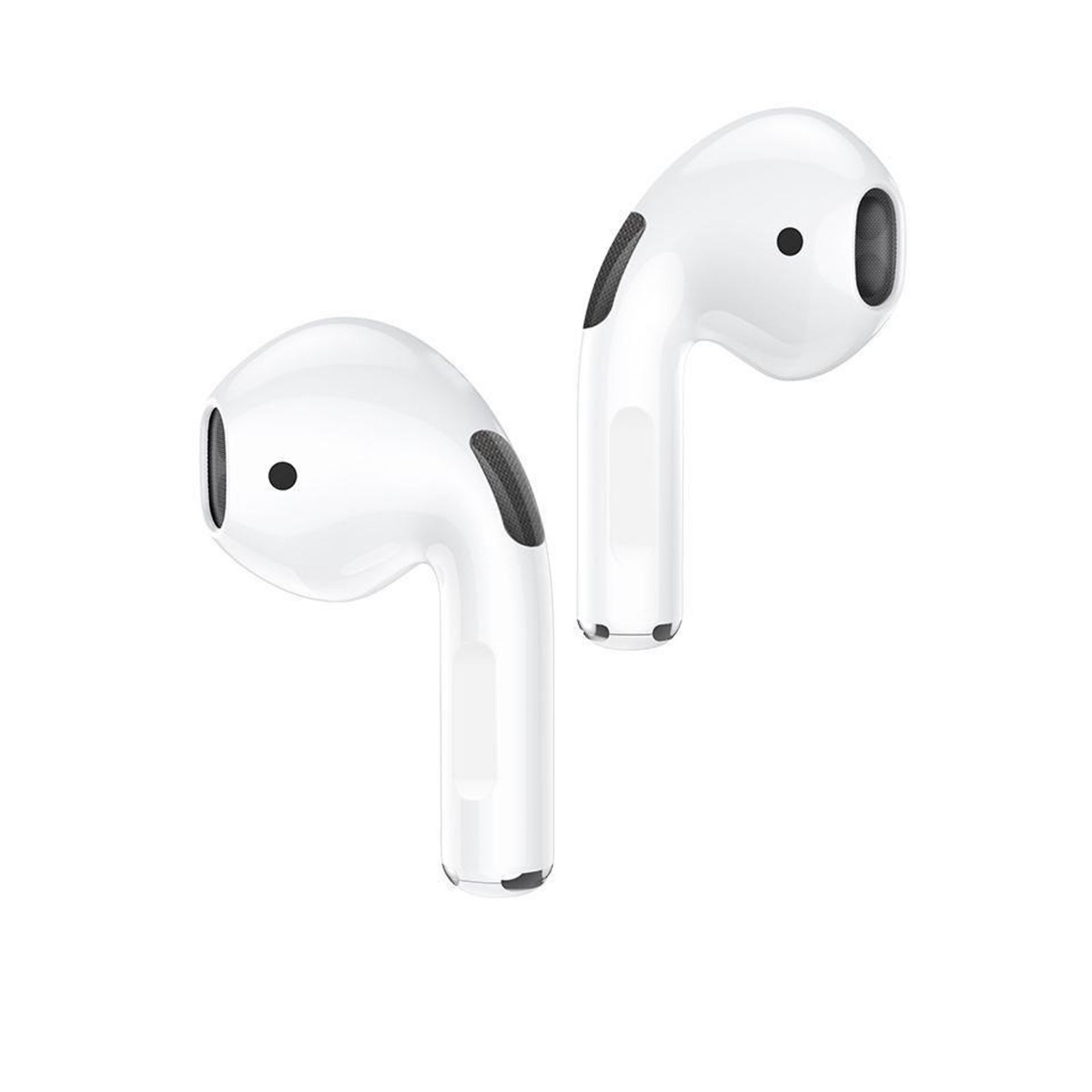 هدست بلوتوثی هوکو مدل EW03 PLUS -  - 3